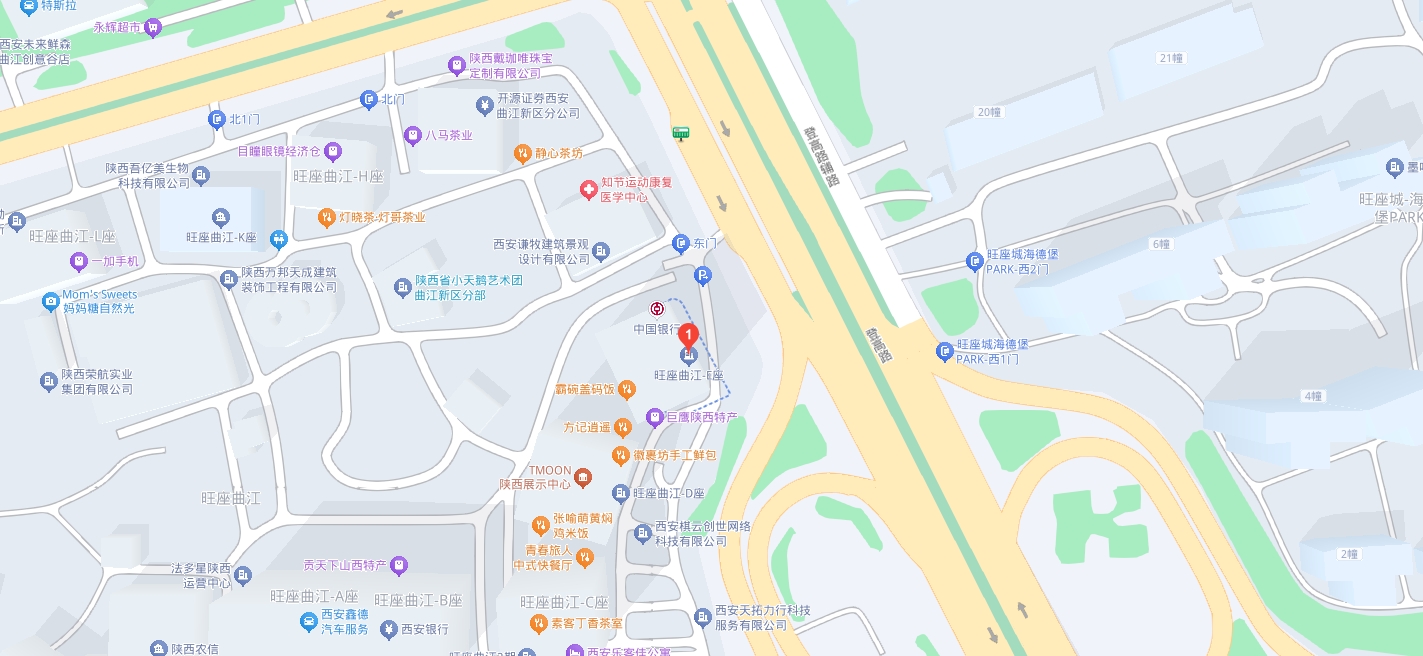 1730187281190814.png 微信截图_20241029153416.png