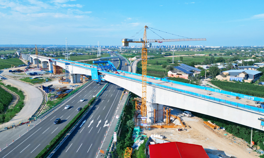 1730187485184065.jpg 31570902.jpg